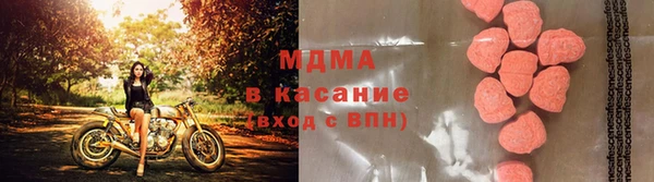 2c-b Бородино