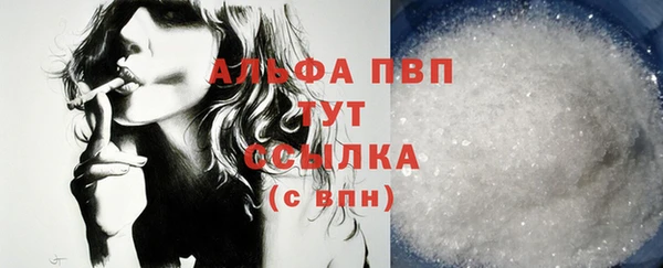 спиды Бронницы