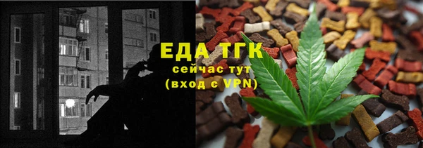 мдпв Верхний Тагил