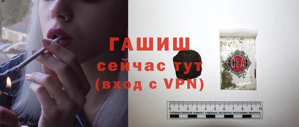 мдпв Верхний Тагил