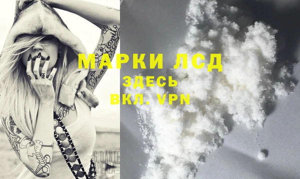 мдпв Верхний Тагил