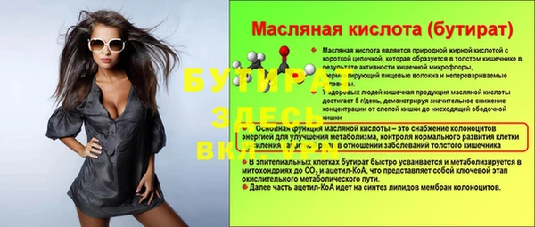 2c-b Бородино