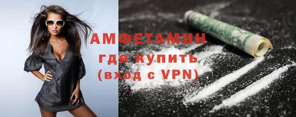 мдпв Верхний Тагил