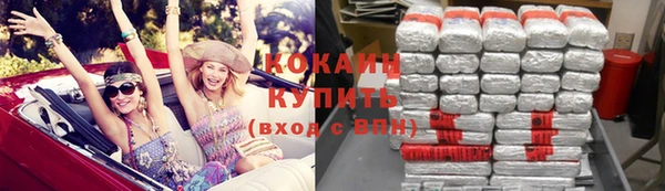 мдпв Верхний Тагил