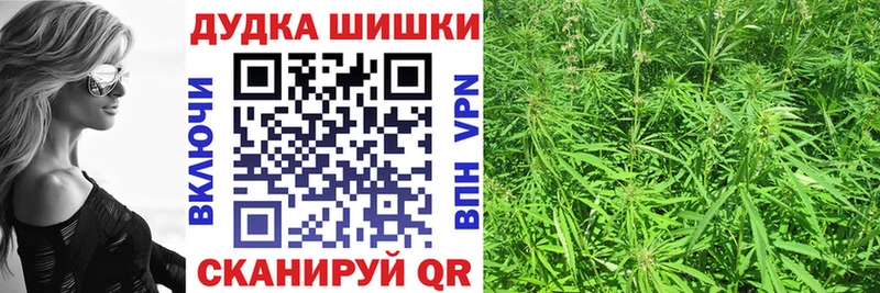 Бошки Шишки THC 21%  omg вход  Навашино  даркнет сайт 